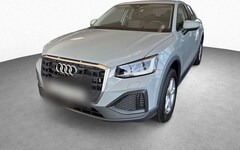 Bild des Angebotes Audi Q2 30 TFSI 116PS 6-Gang *LED*CAR PLAY*KAMERA*