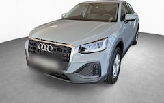 Bild des Angebotes Audi Q2 30 TFSI 116PS 6-Gang *LED*CAR PLAY*KAMERA*