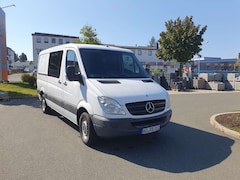Bild des Angebotes Mercedes-Benz Sprinter 316 CDI Sprinter 906.235