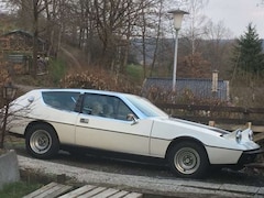 Bild des Angebotes Lotus Elite Typ 75 GB Oldtimer