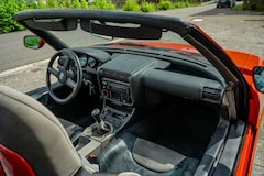 Bild des Angebotes BMW Z1 Z1
