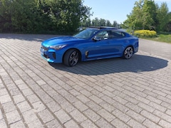 Bild des Angebotes Kia Stinger 3.3 T-GDI AWD GT