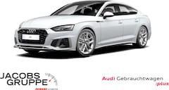 Bild des Angebotes Audi A5 Sportback 50 TDI quattro S line Pano*LED*R-Kamera *