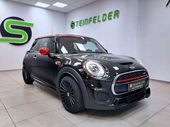 Bild des Angebotes MINI John Cooper Works 2.0 / HEAD UP / LED