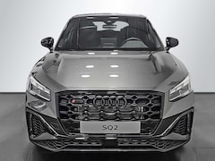 Bild des Angebotes Audi SQ2 SHZ KAMERA NAVI ACC PANO MATRIX-LED SONOS