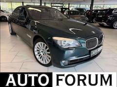 Bild des Angebotes BMW 750 Li xDrive LANG SHADOW 360CAM HEADUP SOFT ACC