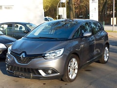 Bild des Angebotes Renault Scenic IV Experience Navi SpurAssist Parkhlf AHK