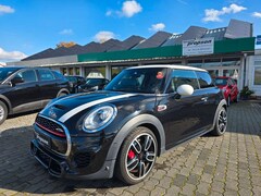 Bild des Angebotes MINI John Cooper Works Mini LED PANO KAMERA
