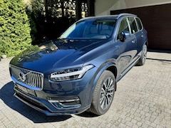 Bild des Angebotes Volvo XC90 XC90 B5 inscription AWD
