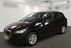 Bild des Angebotes BMW 218 d Panoramadach*Comfort-Aktivsitz*Harman/Kardon*
