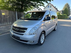 Bild des Angebotes Hyundai H-1 Travel 8 Sitzer