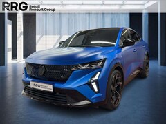 Bild des Angebotes Renault Rafale Atelier Alpine E-Tech Plug-in Hybrid 300 4x4