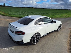 Bild des Angebotes BMW 240 M240i xDrive 1.Hand