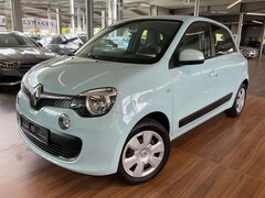 Bild des Angebotes Renault Twingo Twingo 1.0 KLIMA/LIMITER/RDKS/SERVO