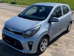 Bild des Angebotes Kia Picanto Picanto 1.2 Edition 7