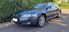 Bild des Angebotes VW Phaeton 3.2 V6 4MOTION langer Automatik (5 Sitzer