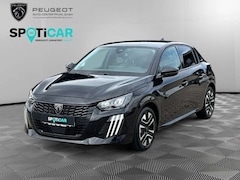 Bild des Angebotes Peugeot 208 PureTech 100 Allure