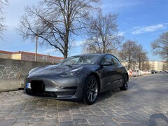 Bild des Angebotes Tesla Model 3 Model 3 Standard Reichweite Plus Hinterradantrieb