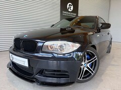 Bild des Angebotes BMW 135 i Coupé /DKG/NAVI/BI-XENON/SCHIEBEDACH