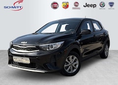 Bild des Angebotes Kia Stonic Edition 7