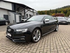Bild des Angebotes Audi S5 3.0 TFSI quattro TOP FAHRZEUG