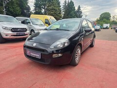 Bild des Angebotes Fiat Punto Evo 1.3 Multijet