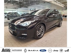Bild des Angebotes Infiniti Q30 2.0t DCT AWD Sport