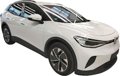 Bild des Angebotes VW ID.4 PURE PERFORMANCE 170PS NP.56T ACC.5J-G.WÄRMEPUMPE.