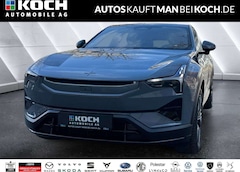Bild des Angebotes Polestar 3 Long Range Dual 60 PILOT PLUS BLIS PANO B&W HUD