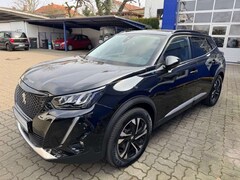 Bild des Angebotes Peugeot e-2008 Allure Pack