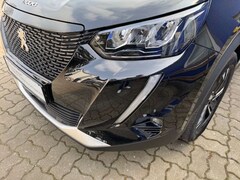 Bild des Angebotes Peugeot e-2008 Allure Pack