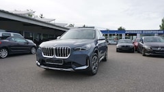 Bild des Angebotes BMW X1 X1 xDrive23d Aut. xLine