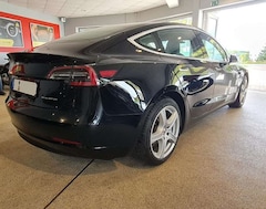 Bild des Angebotes Tesla Model 3 Long Range Dual 75 kWh AWD