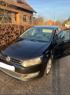 Bild des Angebotes VW Polo 1.2 TDI Trendline