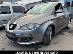 Bild des Angebotes SEAT Altea Sport Edition
