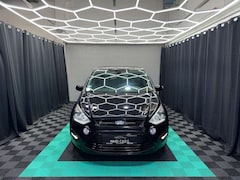 Bild des Angebotes Ford S-Max S-MAX Business Edition 7-SITZER/NAVI/TEMP
