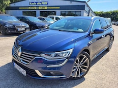 Bild des Angebotes Renault Talisman Grandtour Diesel ENERGY dCi 160 EDC INITIALE PARIS