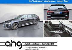 Bild des Angebotes Audi A6 allroad A6 allroad quattro 45 TDI *Navi*Pano*Leder*Memor