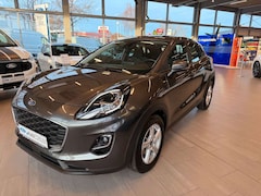 Bild des Angebotes Ford Puma Cool & Connect