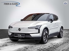 Bild des Angebotes Volvo EX30 Extended Range Plus