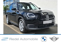 Bild des Angebotes MINI Countryman C Classic Trim PaketM Head-Up Navi