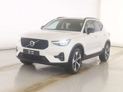 Bild des Angebotes Volvo XC40 B4 Plus Dark 2WD