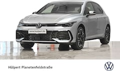 Bild des Angebotes VW Golf 1.5 R-LINE DSG BLACKSTYLE MATRIXLED 360CAM