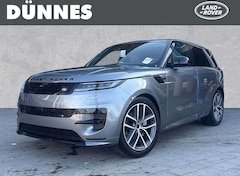 Bild des Angebotes Land Rover Range Rover Sport D300 Dynamic SE