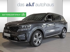 Bild des Angebotes Kia Sorento 1.6 T-GDI PLATINUM 4WD PHEV-Navi*DAB*LED*3
