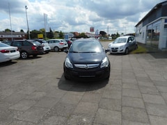 Bild des Angebotes Opel Corsa 1.4 16V Edition