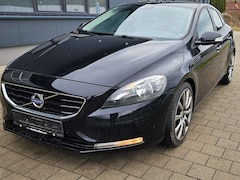 Bild des Angebotes Volvo V40 V40 Diesel D2