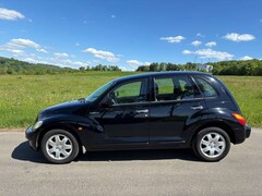 Bild des Angebotes Chrysler PT Cruiser PT Cruiser 2.4 Touring
