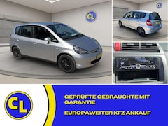 Honda Jazz Jazz 1.2 Cool