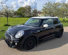 Bild des Angebotes MINI Cooper John Cooper Works Edition